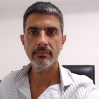 Daniel Nanni