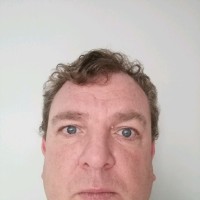 Darren Doogan