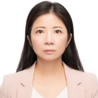 Michelle Cheng