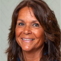 Nicole Krijnen