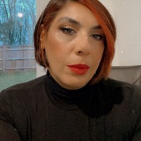 Shabnam Fard
