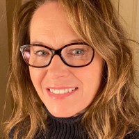 Lisa Brink-Hudson