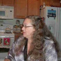 Terri Fowler