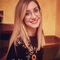 ⚡️Mayte Hermida Vazquez⚡️