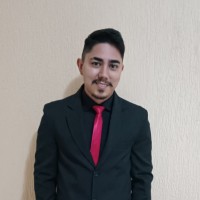 Murilo Miyadaira R. Tockuda