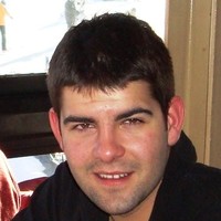 Alvaro Jimenez Gutierrez