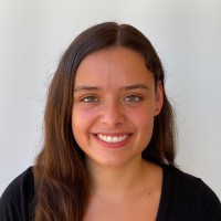 Laura Rubio