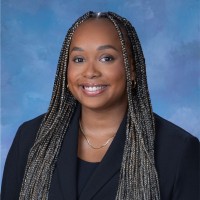 Sophia Larsen, Esq.