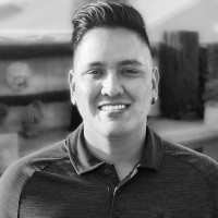 Luis D.