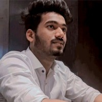 Yashwant Kaushik
