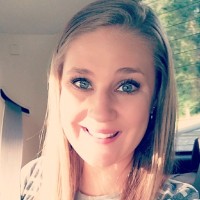 Camille Patterson