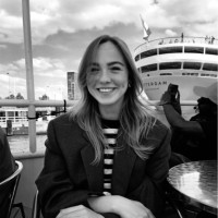 Elise Rijs