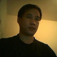 Shuyi Han