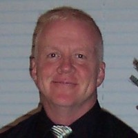 Jeffrey Brown