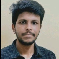 Sathish Nath