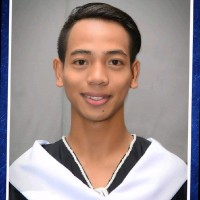 Regie Bacus