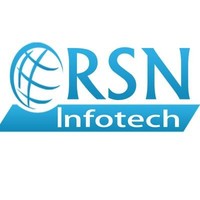 Rsn Infotech