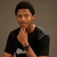 Chikwado Ewuzie