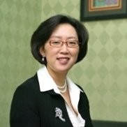 Jin Young Choi