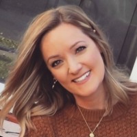 Erin Smith