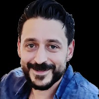 Simone Cutarella