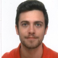 Alvaro Marin Canton