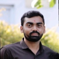 Parth Barvaliya