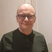 Lee Taylor