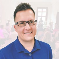 Nico Burchhardt
