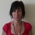 Sauvage Carole