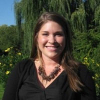 Rebecca Wagner