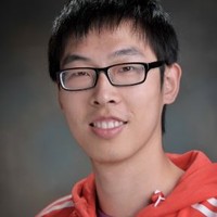 Xing Wang