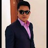 Satish Nepali