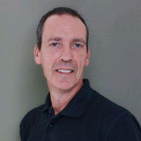 Michael Mclean