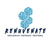 Re Nuvenate
