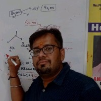 peeyush khanna