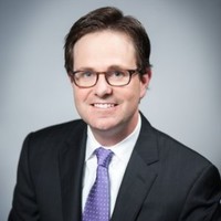 Mark Dalton