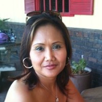 Calina Pon