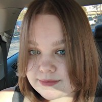 Hailey Cloyd