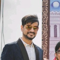 Rahul Gulecha
