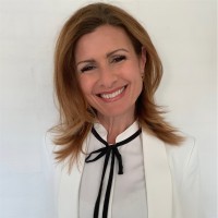 Dimitra Neonaki