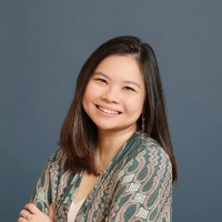 Melissa Aryani Marthias