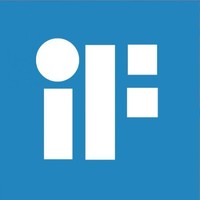 Krishna Navanikrish64