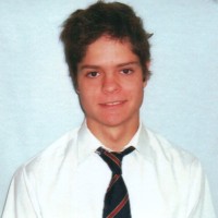 Iñaki González Bigliardi
