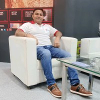 Vipul Patel