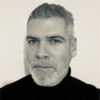 Brice Gathier
