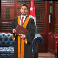 Amr Hamdan