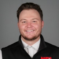 Kellen Ruotsinoja