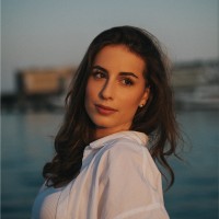 Julia Pajkert
