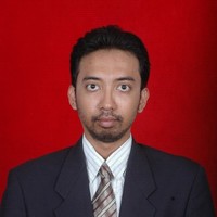 Fredy Wicaksono